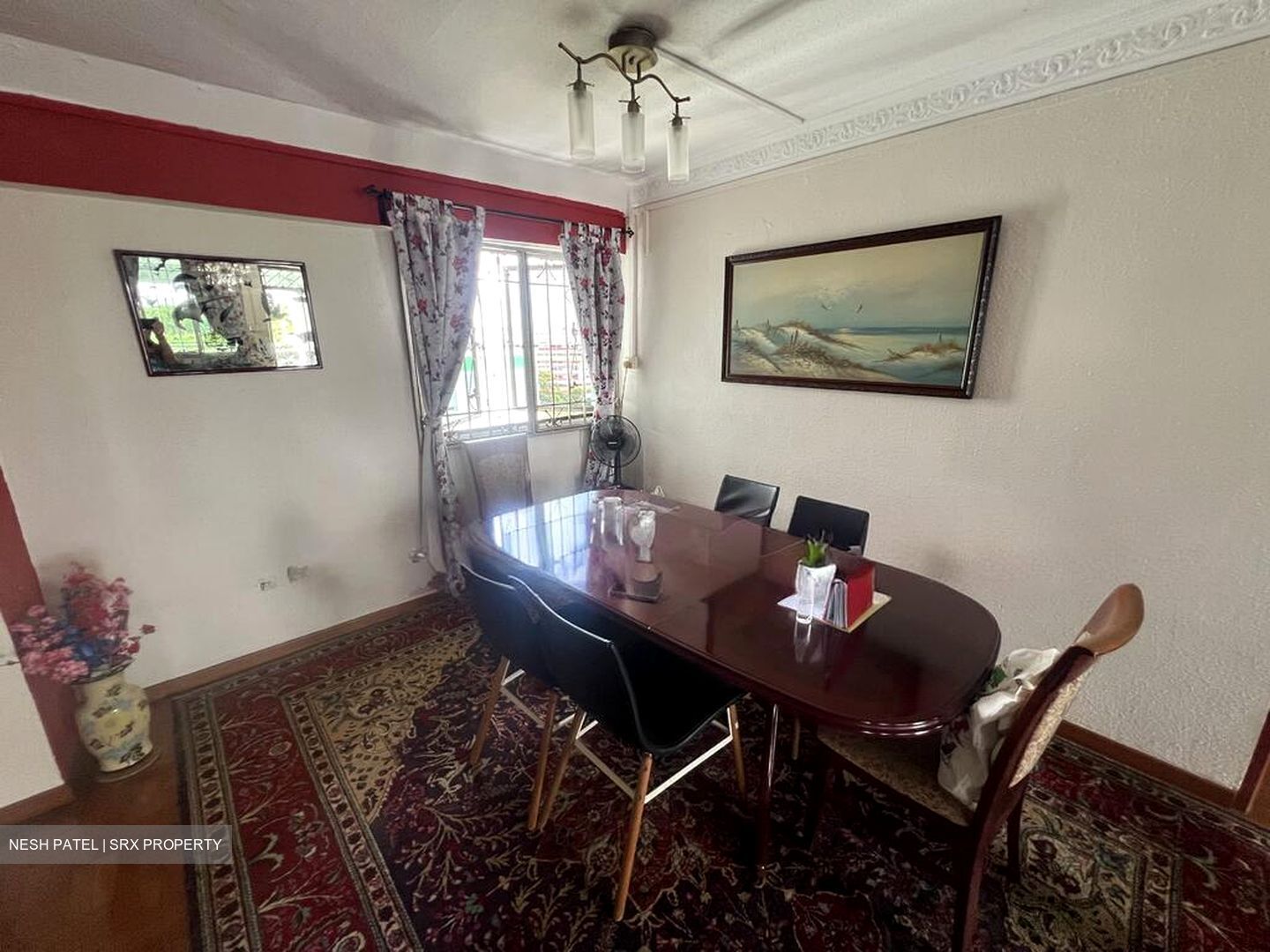 Blk 264 Yishun Street 22 (Yishun), HDB 4 Rooms #513065361